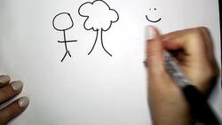 Impacts on Human Populations Instructional Video