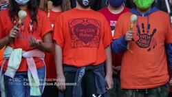 Canada unveils details of $40B First Nations child welfare agreement News Clip