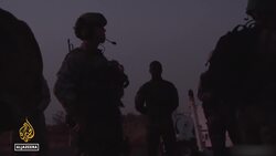 US set to evacuate ‘illegal’ troops from Niger News Clip