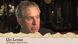 The Bible of Business - Lessons in Perseverance, Creativity, and Leadership from a Female Entrepreneur Instructional Video