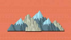 I WONDER - Where Is The World's Largest Freestanding Mountain? Instructional Video