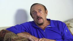 The Hero of Abu Ghraib Instructional Video