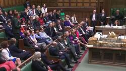 Rayner vows to pay any taxes owed over home purchase in resignation statement Instructional Video