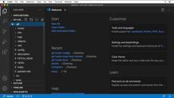 Complete Git Guide: Understand and Master Git and GitHub - Cloning a Remote Repository and Verifying a Pre-Commit Hook Instructional Video