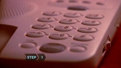 How to Block Your Number from Caller ID Instructional Video