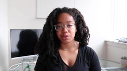 Should You Be Paid for Your Data? Instructional Video