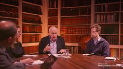 Unlimited Wants, Limited Resources | How & How NOT to Do Economics with Robert Skidelsky Instructional Video