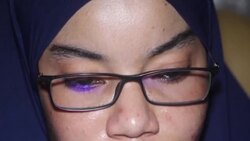 CLEAN : The women-only media start-up fighting stigma in Somalia News Clip