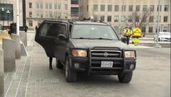 Trudeau removes Wilson-Raybould, Philpott from Liberal caucus News Clip