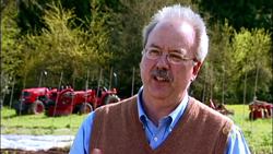 Ken Meter on Cultivating Resilient Local Food Economies Instructional Video