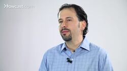 How to Make Your Own Sugar Glider Food Instructional Video