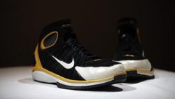 CLEAN : Smuggled Russian royal jewels to go under the hammer News Clip