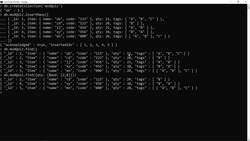 MongoDB Mastering MongoDB for Beginners (Theory and Projects) - Solution($mod) Instructional Video