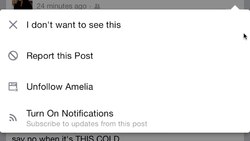 Mastering Excel 2016: A Comprehensive Guide to Navigating the Interface and Creating Worksheets Instructional Video