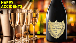 Popular Things That Were Invented By Accident Instructional Video