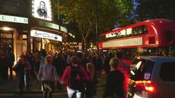 Revising Writing Instructional Video