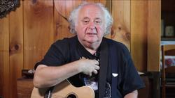 Barry Lane - After THE END Instructional Video