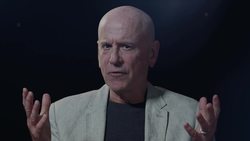 Surviving a Personal Crisis Instructional Video