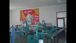 How North Korea Makes Money - Stuff That I Find Interesting Instructional Video