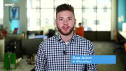 Defense Department Identifies Soldier Killed In Afghanistan News Clip