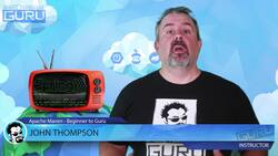 Apache Maven Beginner to Guru - Conclusion "Maven Release Plug-in" Instructional Video