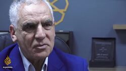 Libya's parliament passes no-confidence vote in unity government News Clip