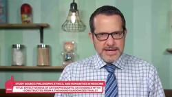 Do Antidepressants Work or What? Instructional Video