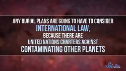 Early Galaxies Ran on Empty Gas Tanks Instructional Video