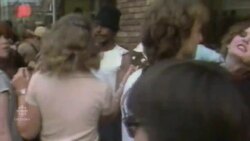 How Star Wars ruined Hollywood News Clip