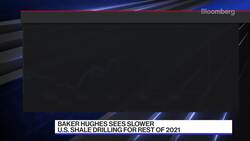 'Bloomberg Commodities Edge': Oil Balance Hinges on OPEC+, Demand News Clip