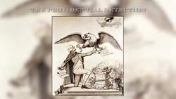 108 Founding Brothers - One Minute History Instructional Video