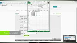 Robotic Process Automation - UiPath RPA Developer Masterclass - Introduction Instructional Video