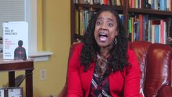 Kristin Henning - Teachers Make a Difference - Jean Koh Peters Instructional Video