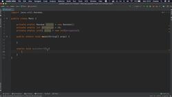 Java Multithreading and Parallel Programming Masterclass - Bringing Parallelism to Quick Sort Instructional Video