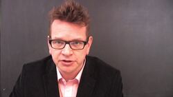 King Obama? The Constitutionality of the Immigration Executive Order Instructional Video