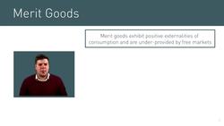 State Provision Instructional Video