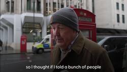 Rachel Reeves has used a blunderbuss to hit farmers, Jeremy Clarkson says News Clip