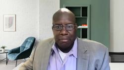 David L. Green - Teachers Make a Difference - Yvonne Hendricks Instructional Video