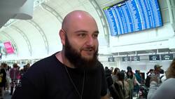 A $1 flight: The perfect deal? Or too good to be true? Instructional Video