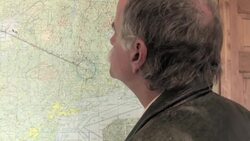 How to Make a VFR Flight Plan Instructional Video