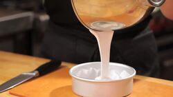 How to Make Flavored Marshmallows Instructional Video