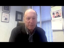 Steven Brill - Bitter Pill: Why Medical Bills are Killing Us Instructional Video
