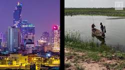 How the Thai junta is seeking to stay in power Instructional Video