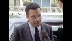 News Item (850df5c4-4749-c04e-7d12-f44abbea35d7) Instructional Video