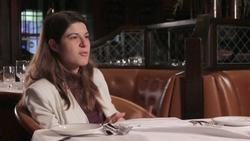 Results, Technology, and Longterm Vision: Launching a Startup Instructional Video