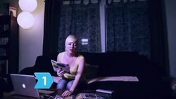 How to Plan a Last-Minute Labor Day Weekend Getaway Instructional Video