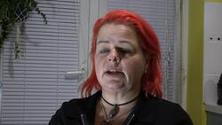 Campaigner who lost husband renews calls for immediate end to all-lane running News Clip