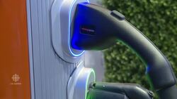 Self-driving cars News Clip