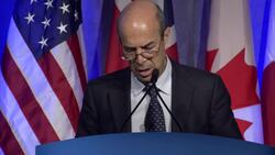 Ian Goldin, Sanjeev Goyal, Frank Kelly, J. Doyne Farmer - Networks and Systemic Risks Instructional Video