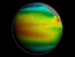 NASA | Earth Science Week | The Future of the Earth System Instructional Video